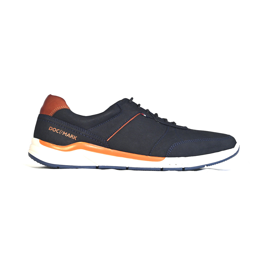 Size 11 Casual Shoes - Buy Size 11 Casual Shoes online in India